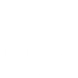 PURPLE HEART PAYDIRT – Motherlode Mining