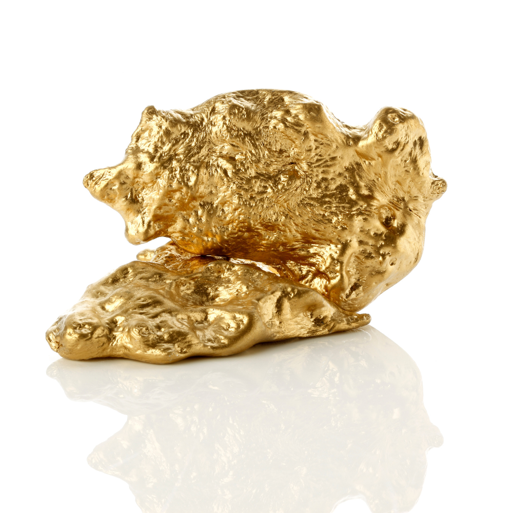 GOLD BELT PAYDIRT – Motherlode Mining