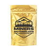 GOLD OVERDOSE PAYDIRT