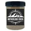 MOTHERLODE CREEK PAYDIRT